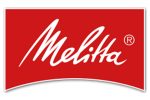 MELITTA logotyp