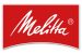 MELITTA logotyp