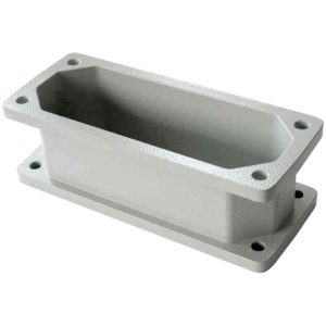 MELLANFLÄNS FLM 2115
