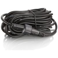 MELLANKABEL DECKLIGHT 5M