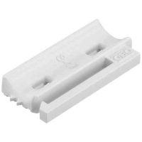 MELLANLÄGG UNIVERSAL 12 PP2058UW 12 LGR