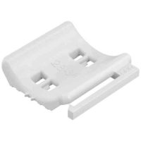 MELLANLÄGG UNIVERSAL 34 PP2058UW 34 LGR