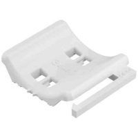 MELLANLÄGG UNIVERSAL 40 PP2058UW 40 LGR