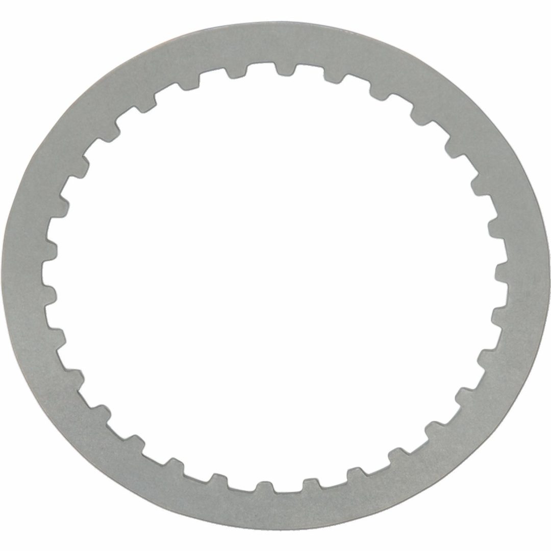 Mellanskiva OEM Stål BARNETT 1st mellanskiva