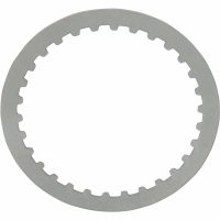 Mellanskiva OEM Stål BARNETT