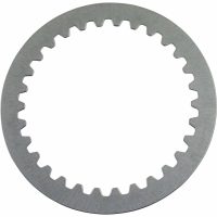 Mellanskiva OEM Stål BARNETT