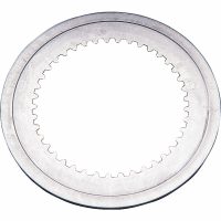 Mellanskiva OEM Stål BARNETT