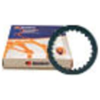 Mellanskivor set TECNIUM