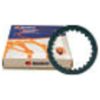 Mellanskivor set TECNIUM – miniatyr 2