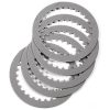 Mellanskivor set TECNIUM – miniatyr 1