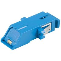 MELLANST SC SPX M LUCKA BLÅRNTA9850024/11