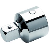 MELLANSTYCKE 1" - 3/4" HYLSA BAHCO