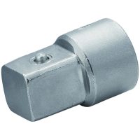 MELLANSTYCKE 1/2" - 3/4" HYLSA BAHCO