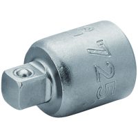 MELLANSTYCKE 1/2" - 3/8" HYLSA BAHCO