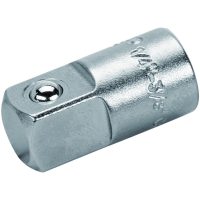 MELLANSTYCKE 1/4" - 3/8" HYLSA BAHCO