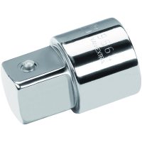 MELLANSTYCKE 3/4" - 1" HYLSA BAHCO