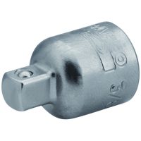MELLANSTYCKE 3/8" - 1/4" HYLSA BAHCO