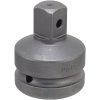 Mellanstycke för krafthylsor PA 01 / PA 65 MOMENTO MELLANSTYCKE PA 14 – miniatyr 2