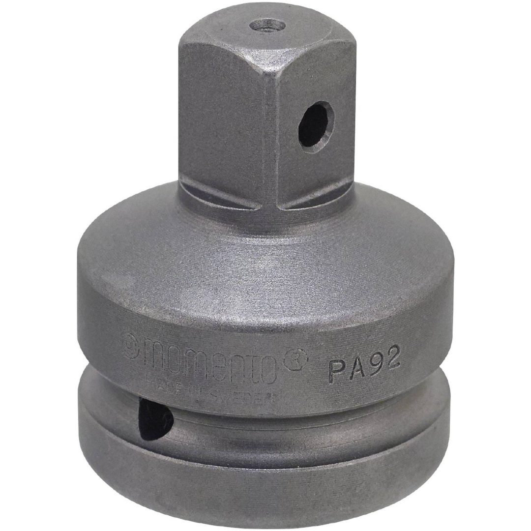 Mellanstycke för krafthylsor PA 01 / PA 65 MOMENTO MELLANSTYCKE PA 14 – bild 2
