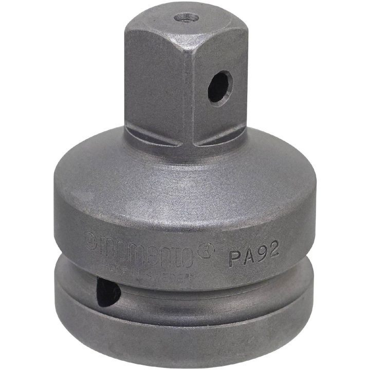 Mellanstycke för krafthylsor PA 01 / PA 65 MOMENTO MELLANSTYCKE PA 14 – bild 2