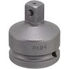 Mellanstycke för krafthylsor PA 01 / PA 65 MOMENTO MELLANSTYCKE PA 14 – miniatyr 1