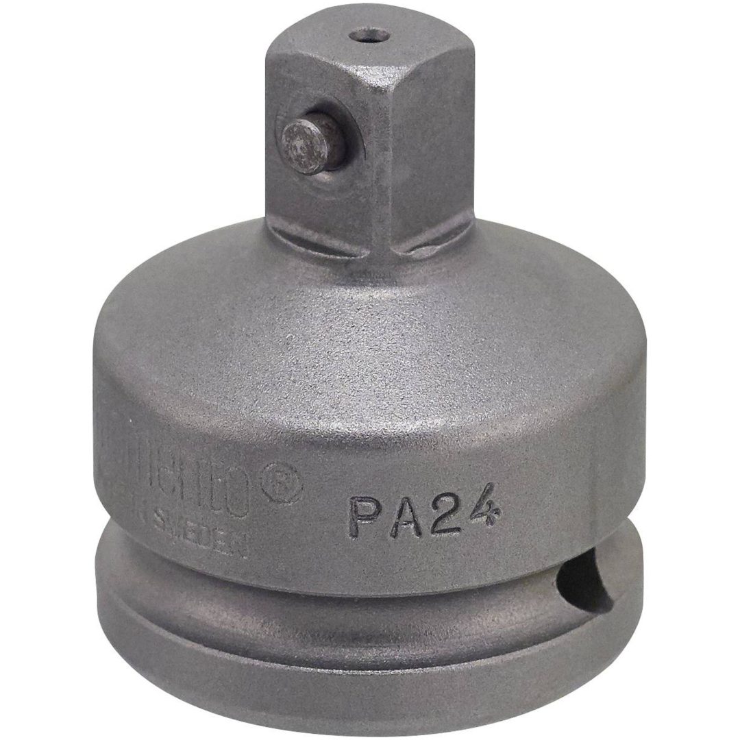 Mellanstycke för krafthylsor PA 01 / PA 65 MOMENTO MELLANSTYCKE PA 14