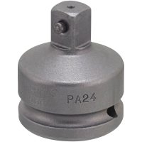 Mellanstycke för krafthylsor PA 01 / PA 65 MOMENTO