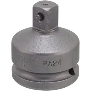 Mellanstycke för krafthylsor PA 01 / PA 65 MOMENTO