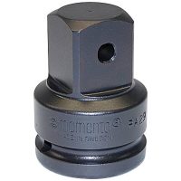 Mellanstycke för krafthylsor PA 01 / PA 65 MOMENTO