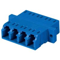 MELLANSTYCKE LC QUAD ZRIL505