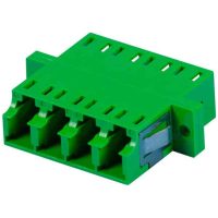 MELLANSTYCKE LCAPC QUAD ZRIL510
