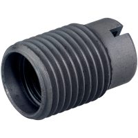 Mellanstycke METABO