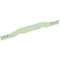 Mellanstycke W39 WIBE