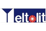 MELTOLIT logotyp