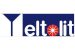 MELTOLIT logotyp
