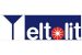 MELTOLIT Logo