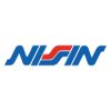 Membran Bromsvätskebehållare NISSIN – miniatyr 1