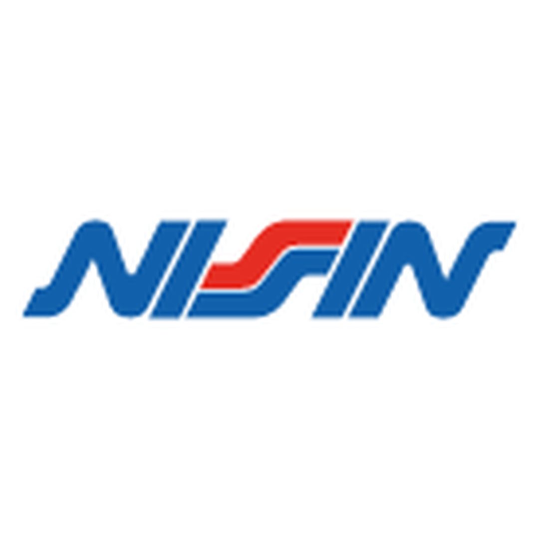Membran Bromsvätskebehållare NISSIN