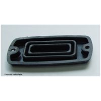 Membran Huvudcylinder TOURMAX