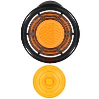 Membransats med lock SR 520/SR 530