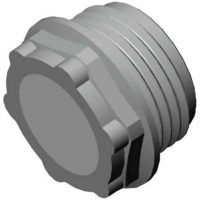 MEMBRANSKRUV M20EMS 20