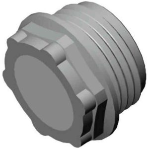 MEMBRANSKRUV M32EMS 32