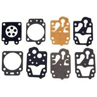 Membranssats Walbro D20-WYJ