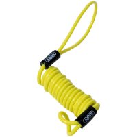 Memory cable Abus