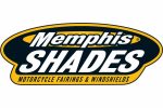 MEMPHIS SHADES HD logotyp