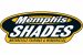 MEMPHIS SHADES HD logotyp