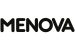 MENOVA Logo