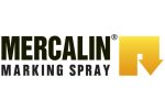 MERCALIN logotyp