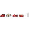 Merryville Multi Star Trading – miniatyr 2
