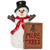Merryville Multi Star Trading – miniatyr 4